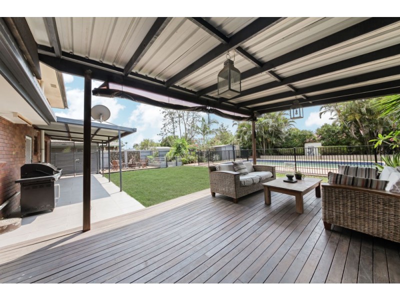 21 Seaton Street, Bald Hills QLD 4036