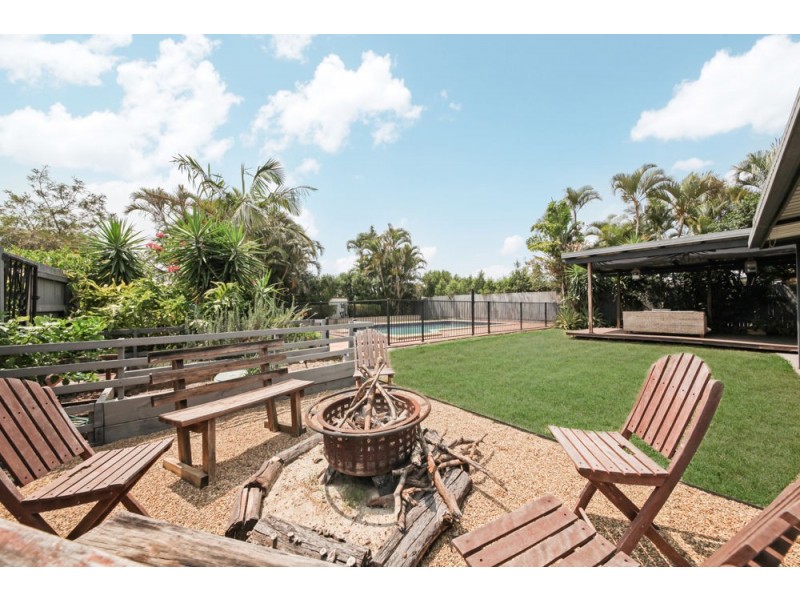 21 Seaton Street, Bald Hills QLD 4036