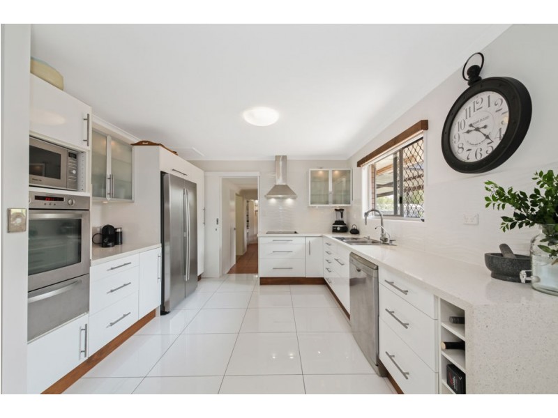 21 Seaton Street, Bald Hills QLD 4036