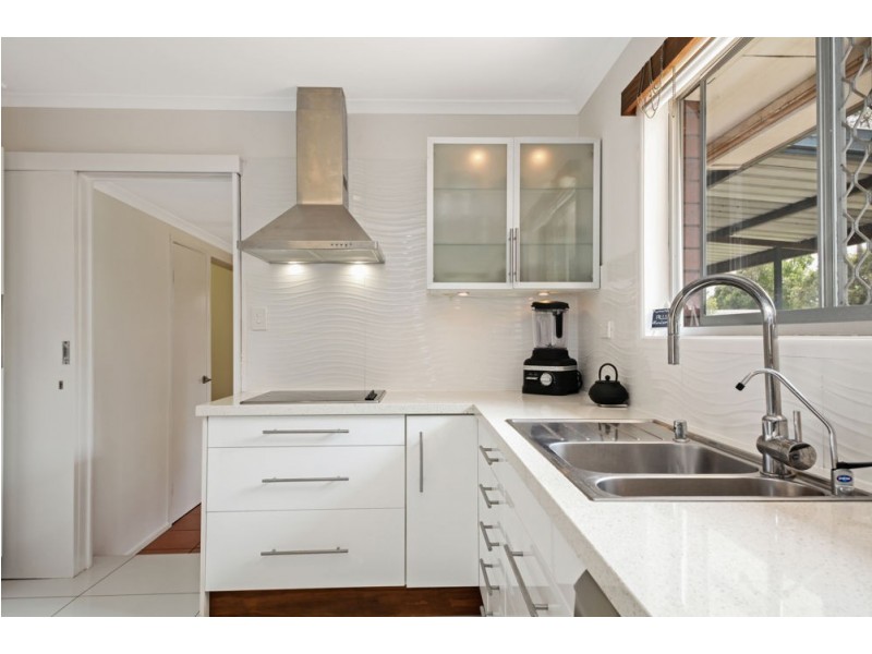 21 Seaton Street, Bald Hills QLD 4036