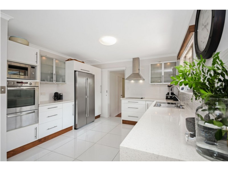 21 Seaton Street, Bald Hills QLD 4036