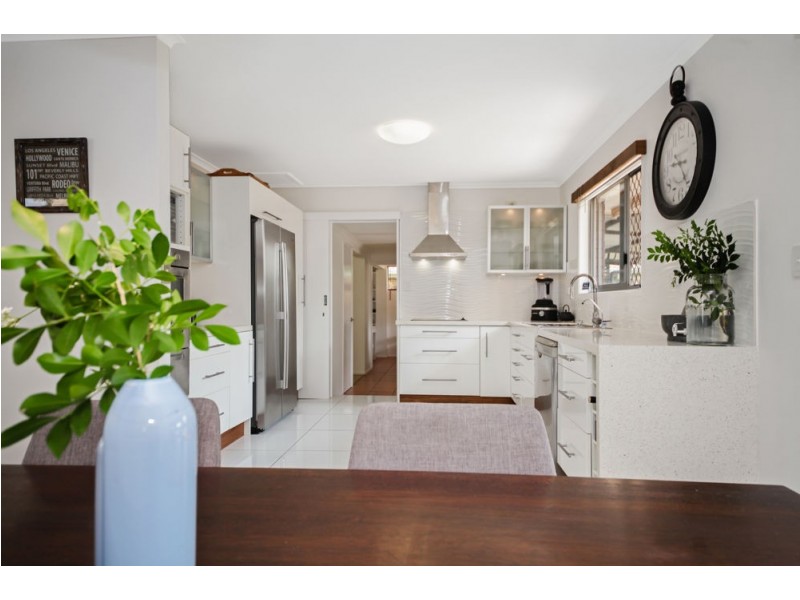 21 Seaton Street, Bald Hills QLD 4036