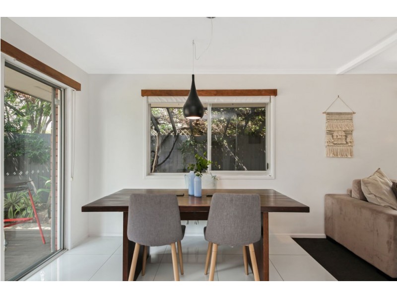 21 Seaton Street, Bald Hills QLD 4036