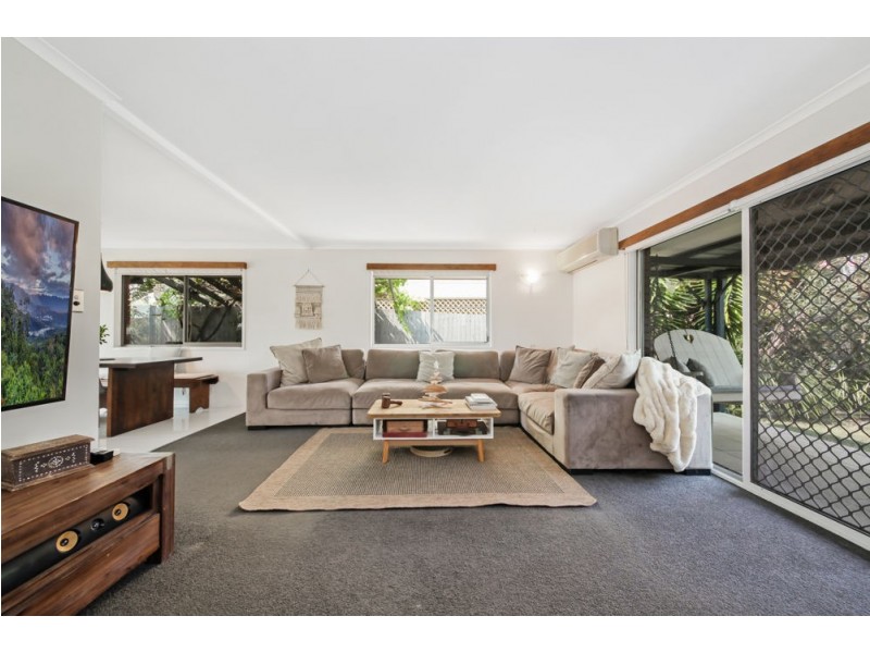 21 Seaton Street, Bald Hills QLD 4036