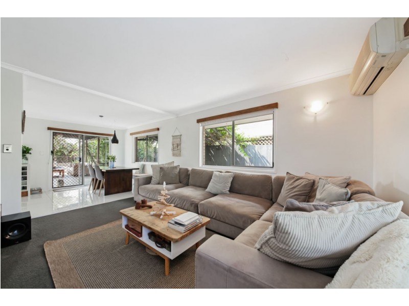 21 Seaton Street, Bald Hills QLD 4036