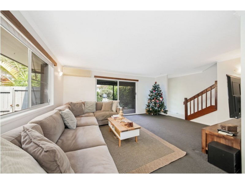 21 Seaton Street, Bald Hills QLD 4036