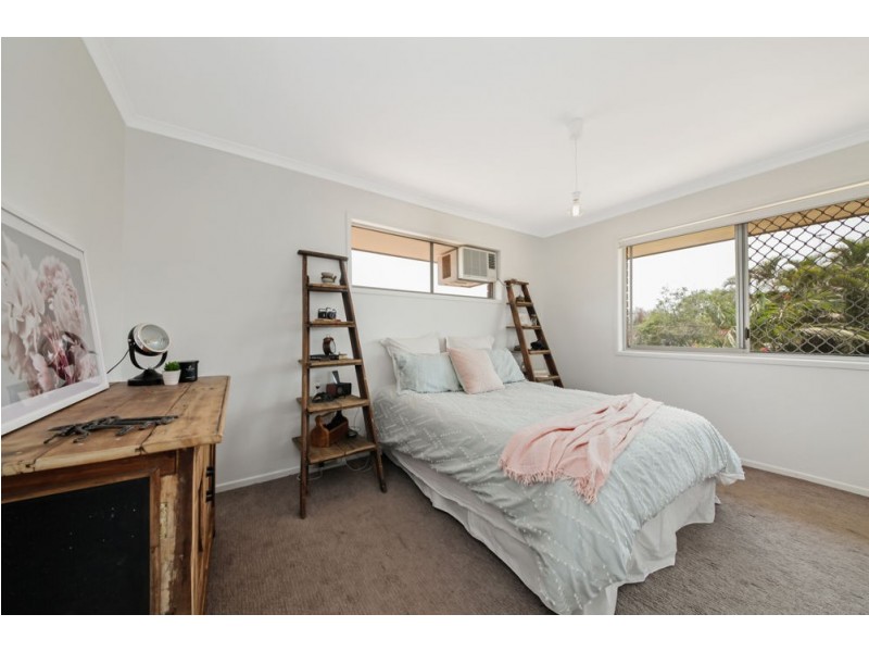 21 Seaton Street, Bald Hills QLD 4036