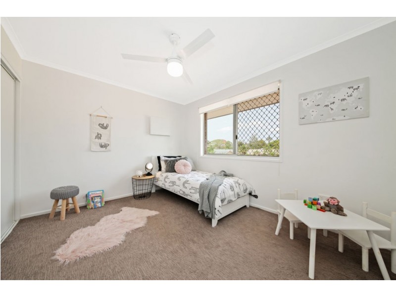 21 Seaton Street, Bald Hills QLD 4036