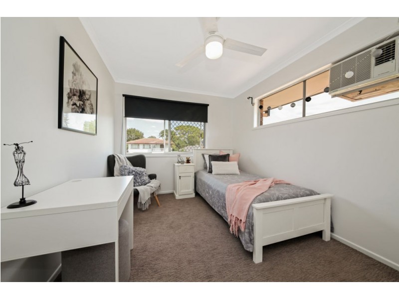 21 Seaton Street, Bald Hills QLD 4036