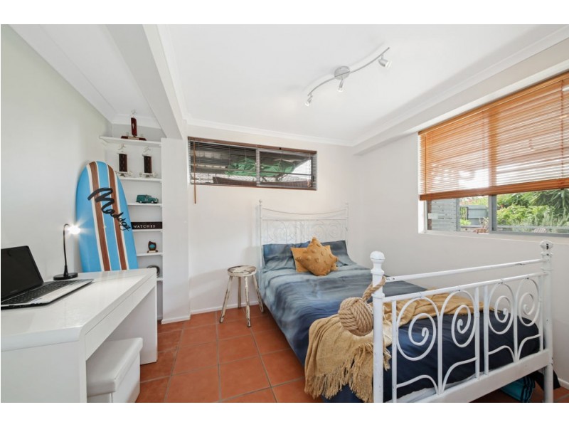 21 Seaton Street, Bald Hills QLD 4036