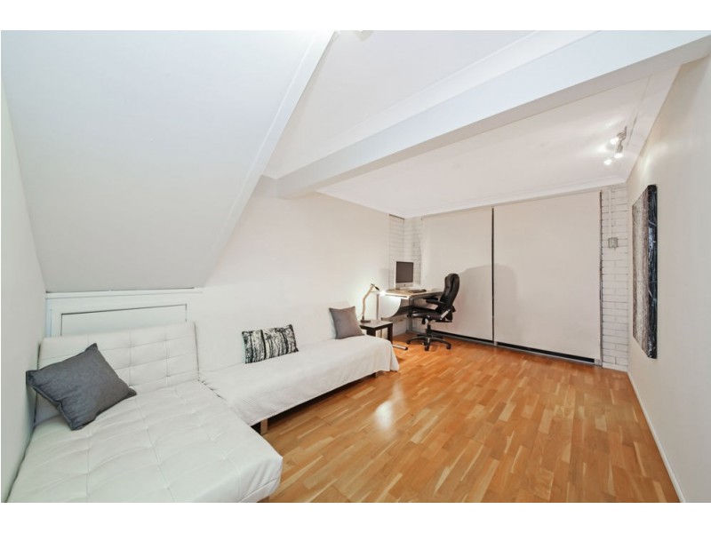 21 Seaton Street, Bald Hills QLD 4036