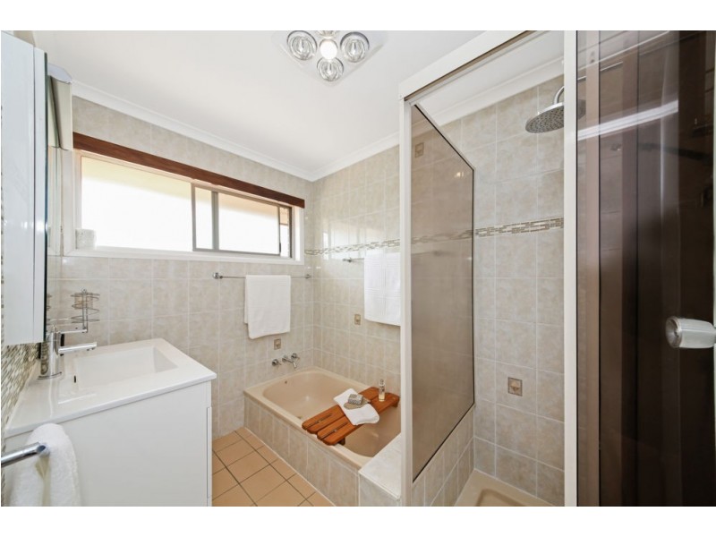 21 Seaton Street, Bald Hills QLD 4036