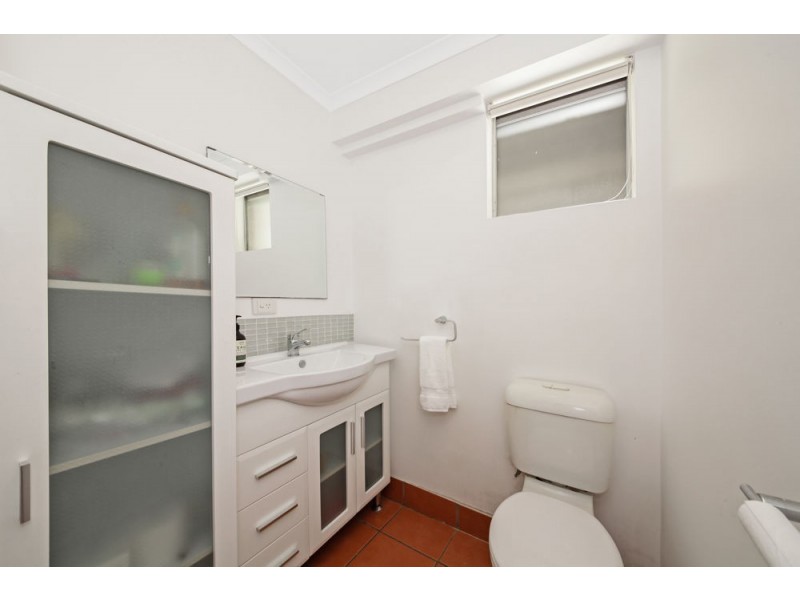 21 Seaton Street, Bald Hills QLD 4036