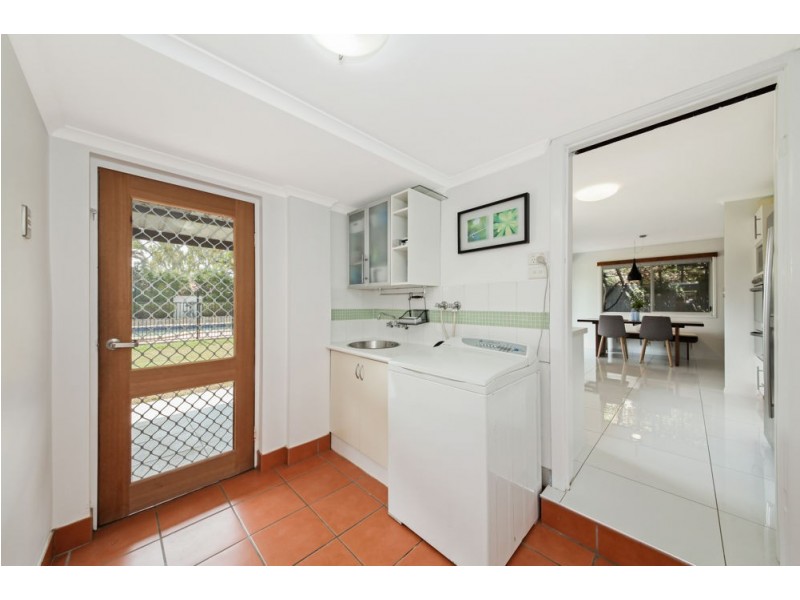 21 Seaton Street, Bald Hills QLD 4036