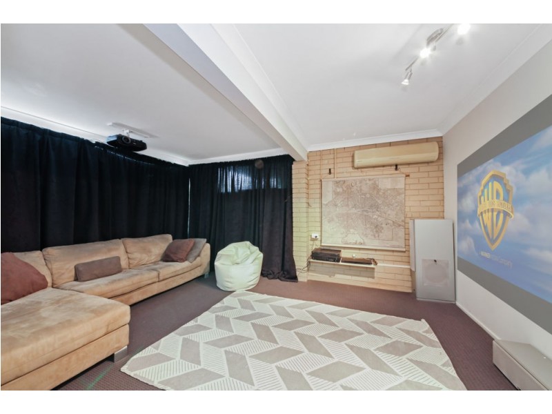 21 Seaton Street, Bald Hills QLD 4036