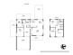 21 Seaton Street, Bald Hills QLD 4036 Floorplan