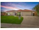38 Woodrose Road, Morayfield QLD 4506