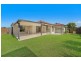 38 Woodrose Road, Morayfield QLD 4506