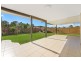 38 Woodrose Road, Morayfield QLD 4506