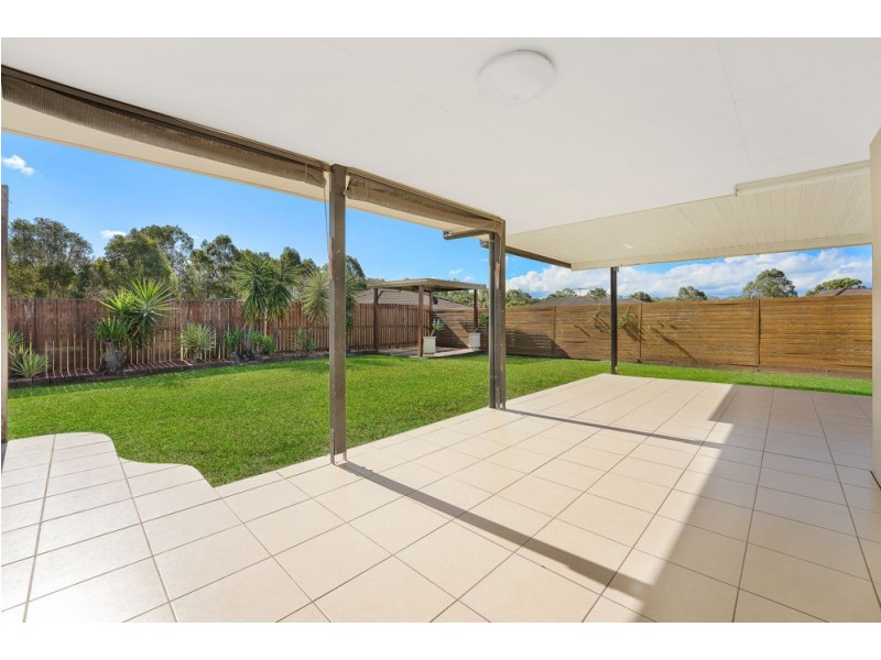 38 Woodrose Road, Morayfield QLD 4506