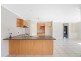 38 Woodrose Road, Morayfield QLD 4506