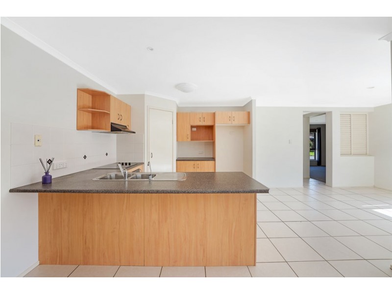 38 Woodrose Road, Morayfield QLD 4506