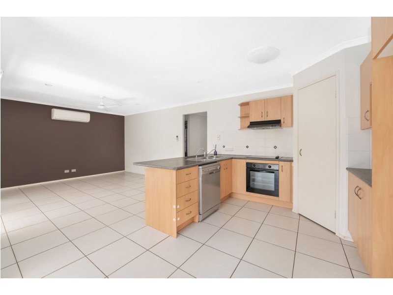 38 Woodrose Road, Morayfield QLD 4506