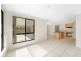 38 Woodrose Road, Morayfield QLD 4506