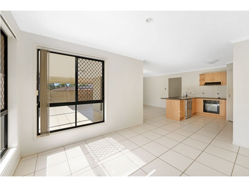 38 Woodrose Road, Morayfield QLD 4506