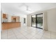 38 Woodrose Road, Morayfield QLD 4506