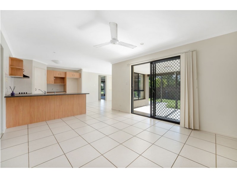 38 Woodrose Road, Morayfield QLD 4506