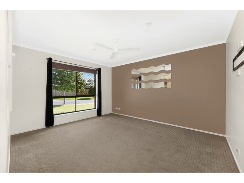 38 Woodrose Road, Morayfield QLD 4506
