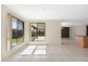 38 Woodrose Road, Morayfield QLD 4506