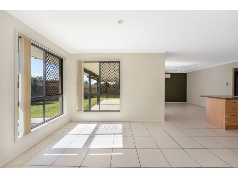 38 Woodrose Road, Morayfield QLD 4506