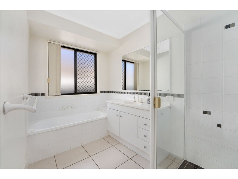 38 Woodrose Road, Morayfield QLD 4506