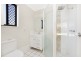 38 Woodrose Road, Morayfield QLD 4506