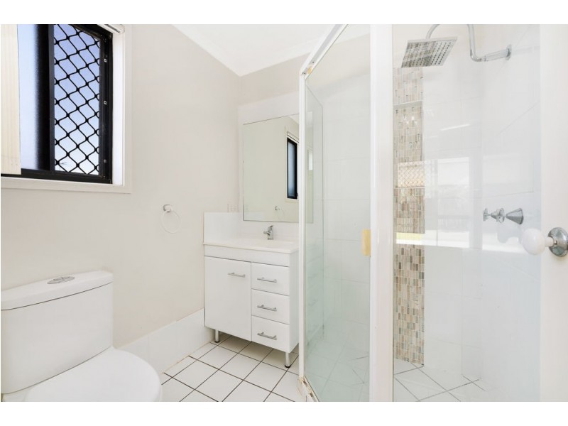 38 Woodrose Road, Morayfield QLD 4506