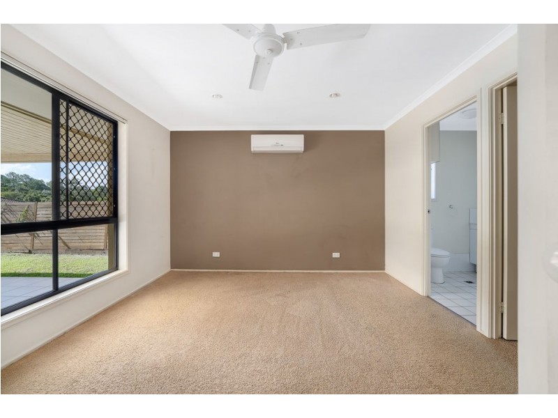 38 Woodrose Road, Morayfield QLD 4506