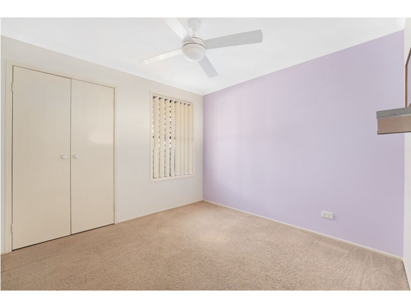 38 Woodrose Road, Morayfield QLD 4506