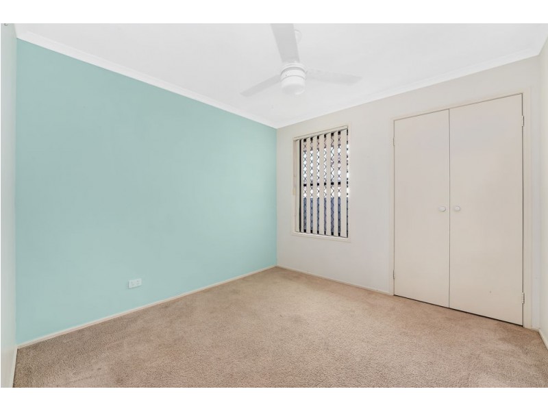 38 Woodrose Road, Morayfield QLD 4506
