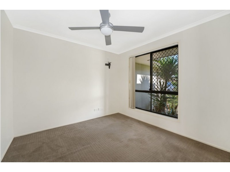 38 Woodrose Road, Morayfield QLD 4506