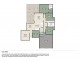 38 Woodrose Road, Morayfield QLD 4506 Floorplan