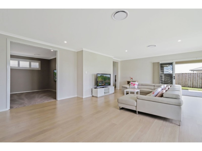 31 Keepit Court, Warner QLD 4500