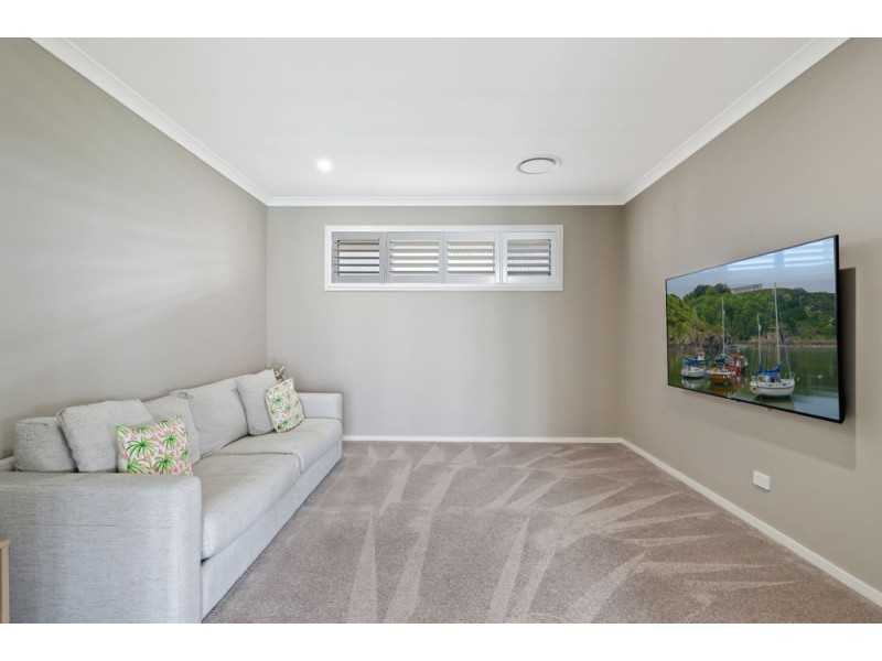 31 Keepit Court, Warner QLD 4500