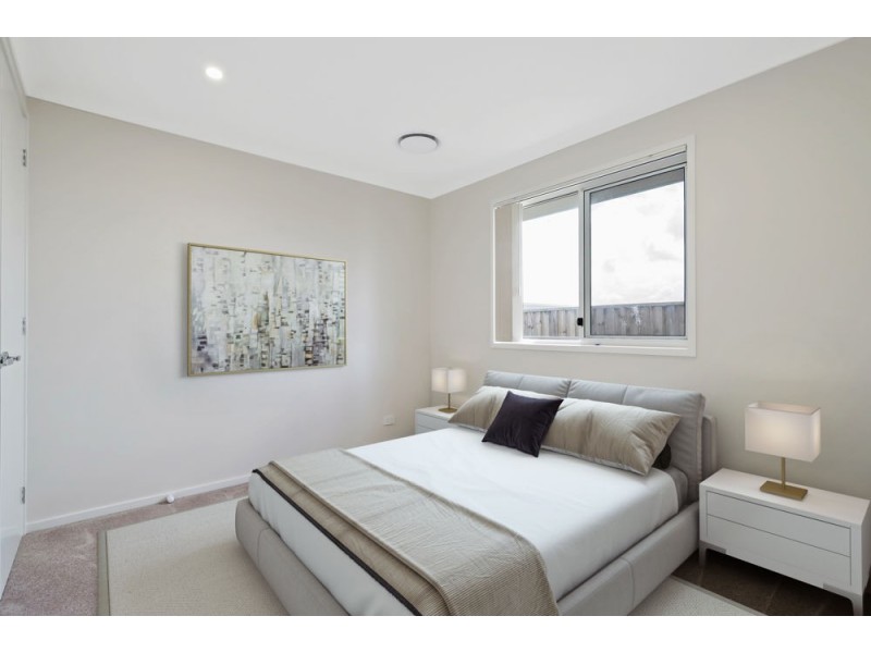 31 Keepit Court, Warner QLD 4500