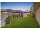 31 Keepit Court, Warner QLD 4500