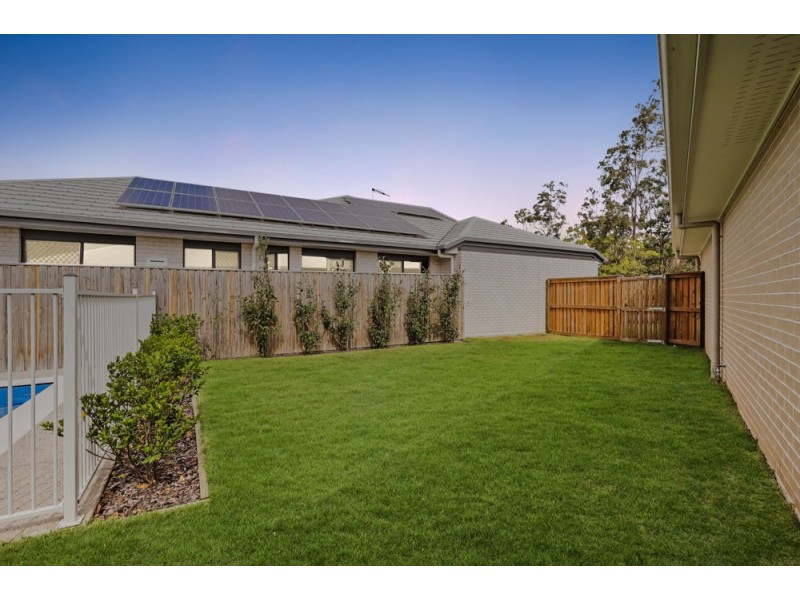 31 Keepit Court, Warner QLD 4500