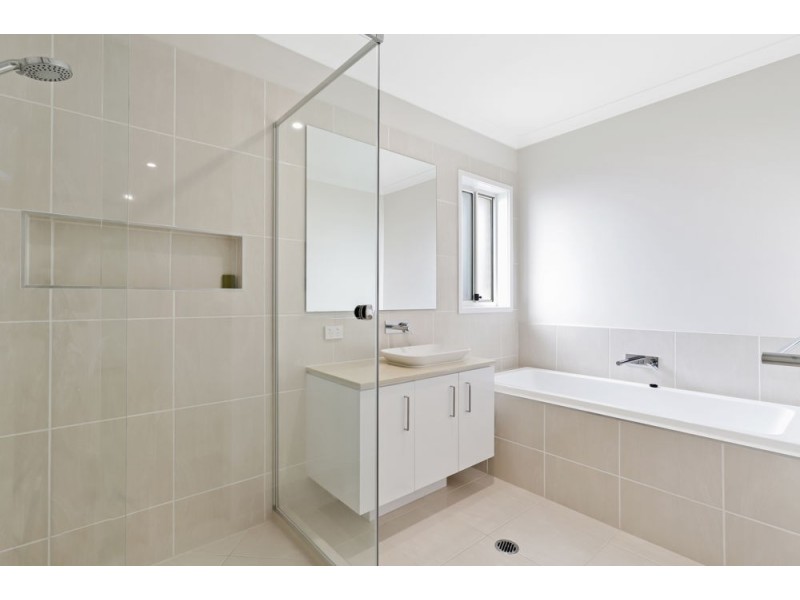 31 Keepit Court, Warner QLD 4500