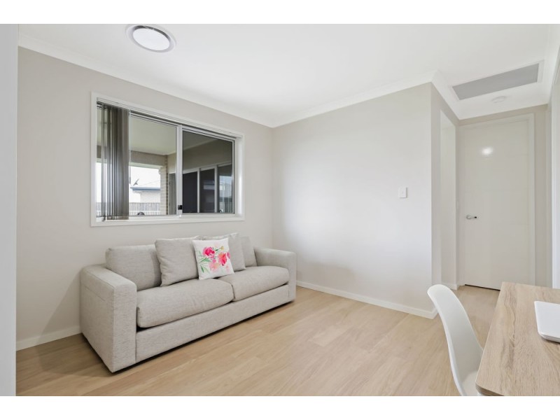 31 Keepit Court, Warner QLD 4500