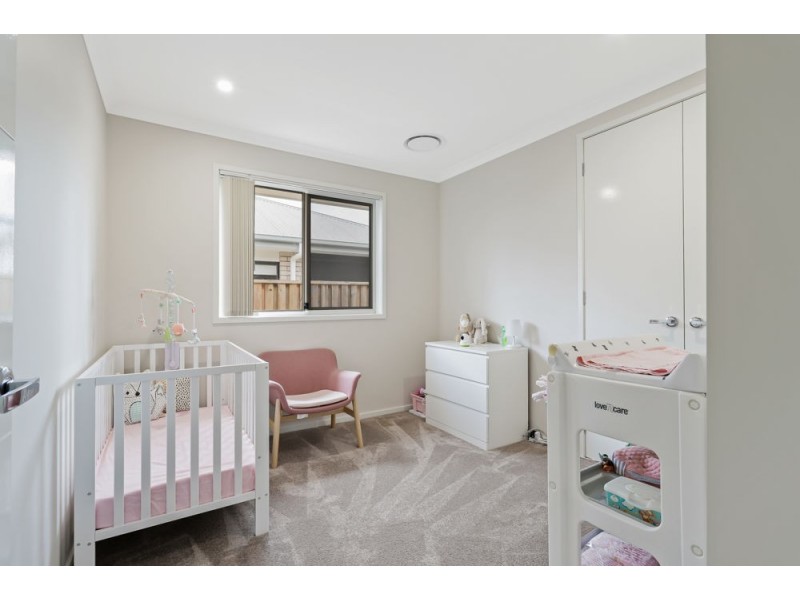 31 Keepit Court, Warner QLD 4500